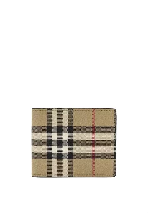 burberry wallet hk price|Burberry wallet cost.